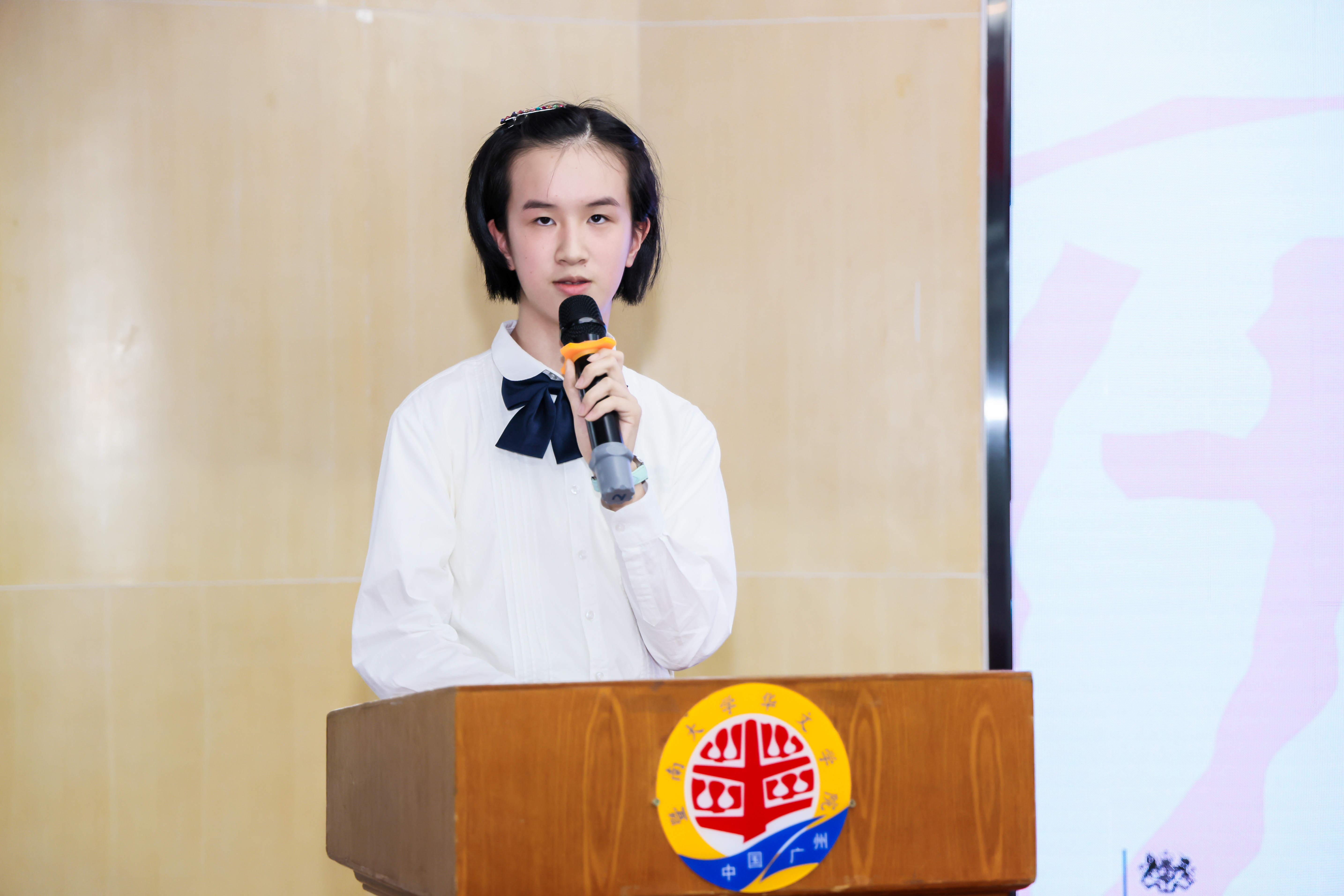 5.2-0712-MEP结营典礼江昕玥.jpg